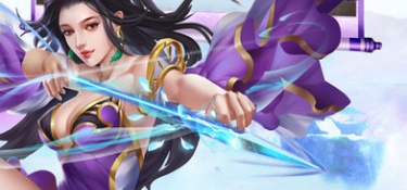 跟九州行一样的手游