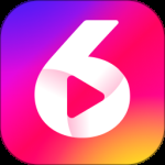 六间房直播清爽版