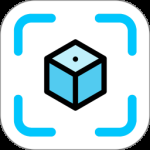 超能拍照识别最新版