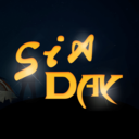 六天直播视频国外线路版