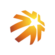 星视界无限资源版