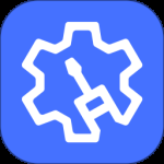 售后大师最新版