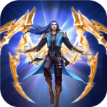 斗罗大陆武魂觉醒测试服