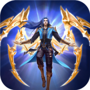 斗罗大陆武魂觉醒测试服