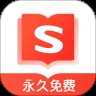 搜狗小说网页版
