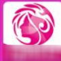 富贵直播免费版