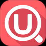 三及第全优课堂