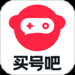 买号吧