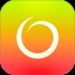 移动欧瑞莲最新版