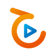 飞流直播福利入口