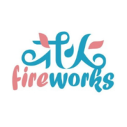 花火影视无删减版