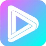 抖蓝直播高清版