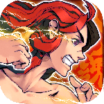 战魂铭人内测版