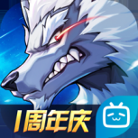 时空猎人3小米版