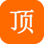 顶点阅读无广告版