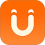 uu跑腿最新版