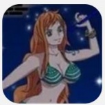 海贼王阳光冒险无心版