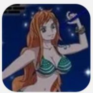 海贼王阳光冒险无心版