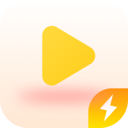 东东极速视频vip版