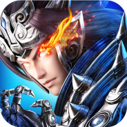 出战！追击！（UR无限召唤）