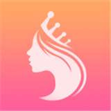 蚊香社直播无限制版