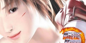 可以强女人物的日系游戏手游