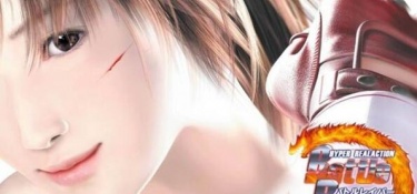 可以强女人物的日系游戏手游