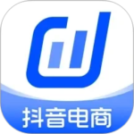 抖店最新版
