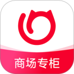 喵街最新版