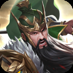 鏖战三国（0.1折少年名将）