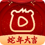 小熊直播清爽版