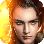 密室逃脱探索地库6 2024版