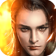 密室逃脱探索地库6 2024版