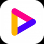 月亮播放器无广告版