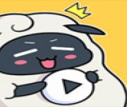 轻视频(在线观看)