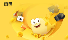 《闲鱼》匿名评价设置方法0