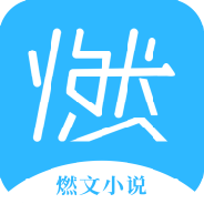 燃文小说无删减版