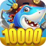 捕鱼竞技场华为版