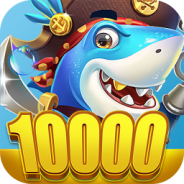 捕鱼竞技场华为版