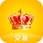 皇冠交友终身会员版