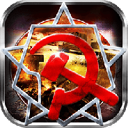 红警世界内测版