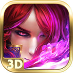 暗黑女王免费版