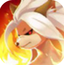 动物大联盟完整版