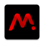 爱看美剧隐藏版