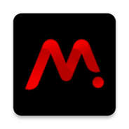 爱看美剧隐藏版