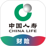 中国人寿财险2024版