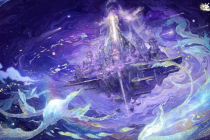 逆水寒手游肯德基联动系列武器有哪些