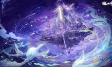 逆水寒手游肯德基联动系列武器有哪些0