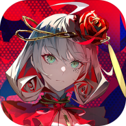 宿命回响免费版