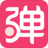 第一弹海外版